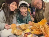 蒼松道人如何搭配才能稱霸誅仙手游？
