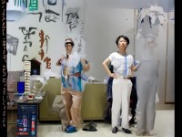 當(dāng)經(jīng)典魔獸變身Q版方塊叔，這款手游會(huì)顛覆你的想象嗎？