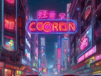 caoorn超碰公開超碰：你真的了解它的秘密嗎？它為何如此受歡迎？