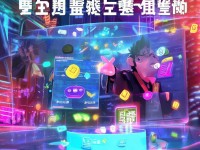 手游問道元寶如何輕松獲??？全面攻略揭秘！