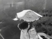 五月亞洲，多元文化如何點燃時代新活力？