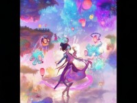 夢幻誅仙手游，玲瓏之舞能否帶你夢回仙途？