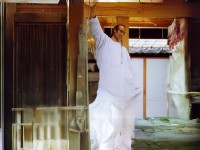 成人四虎，現(xiàn)代成人教育的四大支柱究竟如何塑造未來(lái)？