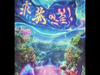 誅仙手游周年慶，仙途探索，你準(zhǔn)備好了嗎？