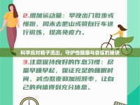 科學應對精子流出，守護性健康與自信的秘訣