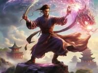 平民武僧如何在仙境傳說手游中逆襲？