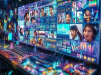 亞洲成人色區(qū)，網(wǎng)絡討論與影響分析