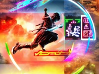 熱血江湖手游如何下載？開啟武俠之旅，你準(zhǔn)備好了嗎？