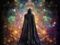 高級(jí)毛片，網(wǎng)絡(luò)討論與倫理反思