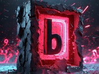 bbox撕裂bass：你的耳朵準(zhǔn)備好了嗎？音樂極限在哪里？