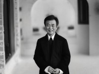誅仙手游，合歡技能擺放策略探討