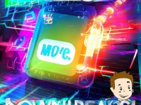 Go語言如何高效下載電影？你還在為速度慢煩惱嗎？