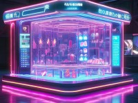 征途手游隨身商店在哪里？功能如何？