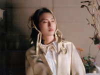 幽蘭雀的清雅之姿與靈動之舞，你真的了解嗎？