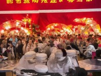 夢幻手游坐騎丹須蝦有多強(qiáng)？深海霸主能否橫掃三界？，（解析，以核心賣點(diǎn)深海霸主和游戲特色翱翔三界為沖突點(diǎn)構(gòu)建疑問，通過戰(zhàn)力懸念吸引玩家點(diǎn)擊。用多強(qiáng)/能否激發(fā)好奇心，保留原名稱丹須蝦確保辨識度。）