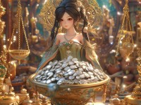 大話手游天龍女打造，究竟要花多少銀兩？