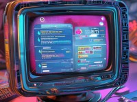 QQ2013舊版官方下載，你還記得當(dāng)年的聊天方式嗎？