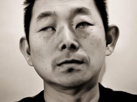 夢幻手游生活技能如何助你走上財(cái)富之路？