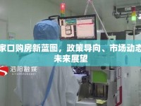 張家口購房新藍(lán)圖，政策導(dǎo)向、市場動(dòng)態(tài)與未來展望