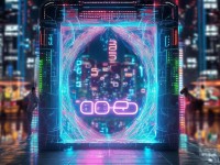 AO3官網(wǎng)入口在哪里？如何快速找到并安全訪問？