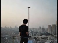 如何建立健康的家庭關(guān)系？心理學(xué)與倫理學(xué)給出答案