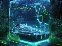 睡眠機制如何影響生存游戲手游？