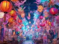 亞洲www，多元文化如何在數(shù)字時(shí)代碰撞與融合？