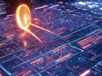 AO3官方入口在哪里？如何快速找到并安全使用？