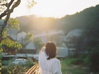 盛世霸業(yè)手游如何轉(zhuǎn)生，解鎖無限潛能的秘籍？