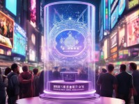 問道手游如意圈價(jià)格究竟幾何？