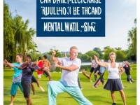 日日操天天操，真的能全面提升身心健康嗎？