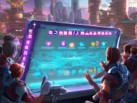 問道手游真的能賺錢？揭秘游戲內(nèi)5大高收益任務攻略！