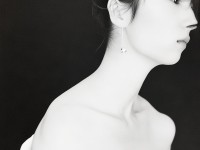 熱血江湖手游，梧桐木究竟有何秘密？如何高效利用？