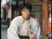 如何擊敗尋仙手游中的毒尾頭領？掌握這招輕松稱霸毒術戰(zhàn)場！