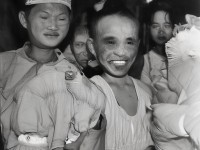 B站大膽人文藝術圖引發(fā)熱議：你看到了什么？敢說真話嗎？