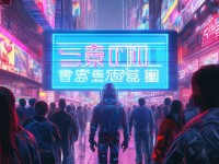 S命令M完成的100件事：你能否挑戰(zhàn)？你敢嘗試嗎？
