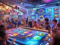 棋牌類手游如何快速引爆用戶增長并留住玩家？