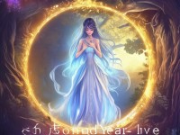 千年愛戀能否再續(xù)？情女幽魂手游角色等你來(lái)探索！