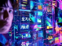 久久愛網(wǎng)址，你真的了解它的全部功能與使用技巧嗎？