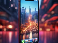 HD中國(guó)iPhone成熟體驗(yàn)：你準(zhǔn)備好迎接智能新紀(jì)元了嗎？