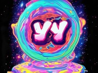 YY歪歪漫畫登錄入口：你的漫畫世界從這里開始，準(zhǔn)備好了嗎？