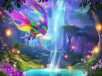 仙境傳說手游，如何捕捉夢幻世界的每一個瞬間？