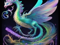 你的仙界良伴是什么樣的？尋仙手游侍寵大揭秘！