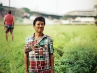 夢幻西游手游燕趙風(fēng)云為何淪為鬼區(qū)？背后隱藏著怎樣的危機與轉(zhuǎn)機？，采用疑問句式，直接點明核心問題，同時通過危機與轉(zhuǎn)機制造懸念，吸引用戶點擊了解詳情。）