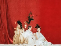 夢(mèng)幻誅仙手游的變異馬究竟有多強(qiáng)？一篇文章帶你解鎖它的隱藏價(jià)值！