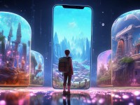 奇跡手游，多版本之旅，你探索了嗎？