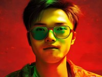 RO手游重傷箭效果，策略性戰(zhàn)斗的新維度？