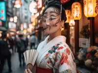 日本色女，文化現(xiàn)象與社會影響