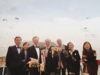 尋仙手游，浪漫之旅，你準(zhǔn)備好共結(jié)仙緣了嗎？