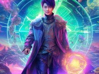 薛之謙跨界手游界，問道手游情緣揭秘！